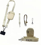Clip and Go Strap for Phone by Ceasyde