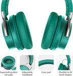 Million Sold 10 Years Classic E7 Active Noise Cancelling Headphones - Image 8