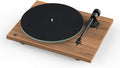 Pro-Ject T1 Phono SB Turntable by Pro-JectAudioSystems