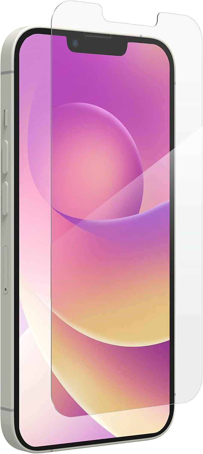 ZAGG Invisible Shield Glass Elite Anti-Glare Screen Protector by ZAGG