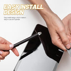 Stylus Tips, High Sensitivity, no Scratch - Image 7