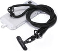 project-cb Phone Lanyard×1, Phone Tether Tab×2, Cell Phone Lanyards by Project-cb