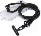 project-cb Phone Lanyard×1, Phone Tether Tab×2, Cell Phone Lanyards by Project-cb