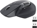 Rapoo MT760Mini Bluetooth Wireless Mouse by RAPOO