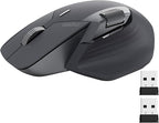 Rapoo MT760Mini Bluetooth Wireless Mouse by RAPOO