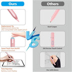 Stylus Pen for iPad 2018-2025 - Image 7