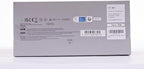 Edifier W820NB Plus Hybrid Active Noise Cancelling Headphones - Image 15