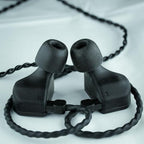 Comply 600 Core Series | Memory Foam Replacement IEM Ear Tips - Image 6