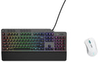 Lenovo Legion M600 RGB Wireless Gaming Mouse – 16, 000 DPI, 9 Programmable - Image 14