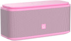 DOSS SoundBox Touch Wireless Bluetooth Speaker - Image 4