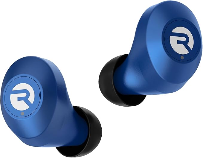 Raycon Everyday Earbuds Classic Bluetooth Wireless - Image 4