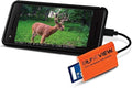 SD Card Reader for Android by BONEVIEW