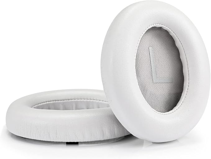 Replacement Ear Pads Cushions, Earpads Cover - Image 6