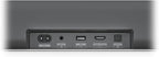 PHILIPS B5309 Soundbar 2.1 - 240W Max Power - Image 10