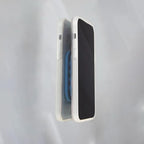 Sonix | Magnetic Silicone Suction Cup Phone Mount - Image 6