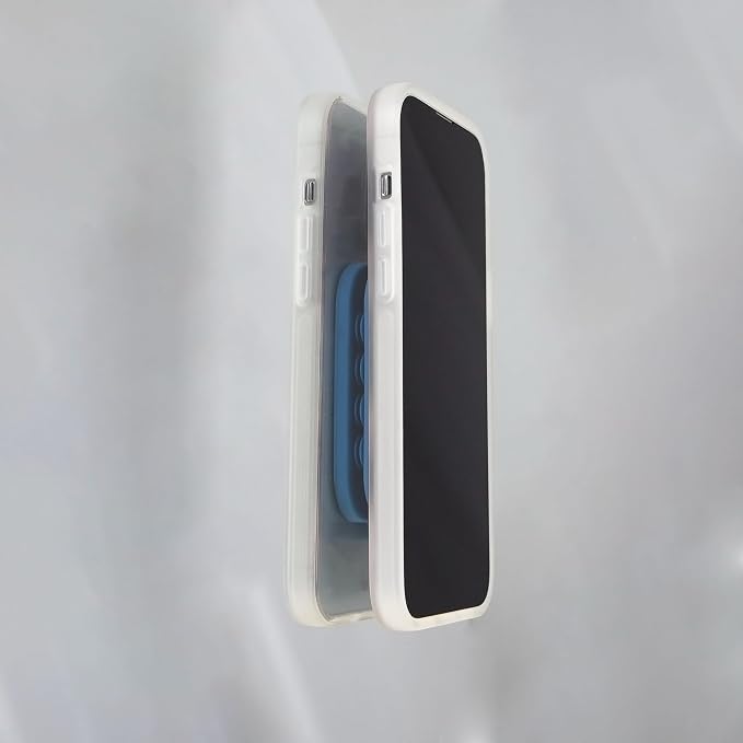 Sonix | Magnetic Silicone Suction Cup Phone Mount - Image 6
