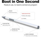 ASUS Stylus Pen for Transformer/Vivobook Flip/Notebook Touchscreen Laptop/Tablet - Image 4