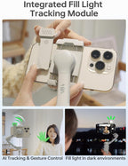FeiyuTech VB 4 Kit - Image 3