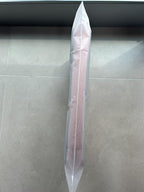 Laptop Sleeve Case, 15.6 17.3 14 13.3 12.3 inch TSA Laptop Sleeve Computer - Image 9