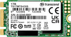 Transcend 1TB M.2 2242 SATA III SSD by Transcend