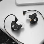 BASN Bsinger PRO in Ear Monitor Headphones - Image 7
