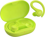 JLab, Go Sport+, True Wireless Workout Earbuds - Image 7
