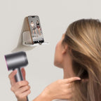 pzoz Wall Mount Cell Phone Holder - Image 2