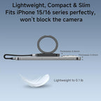 fanxiang 1TB Magnetic Portable SSD - Image 7
