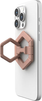 URBAN ARMOR GEAR UAG Magnetic Phone Ring Stand Compatible - Image 6