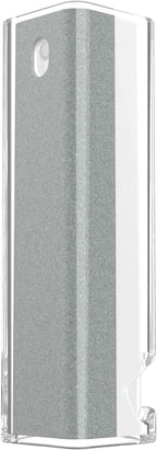 CLICK CLEAN Screen Cleaner, Fingerprint Proof Screen Cleaner Spray, All-in-One - Image 8