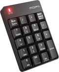 MOFII Number Pad by MOFII