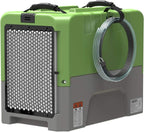 ALORAIR 180PPD LGR Commercial Dehumidifier by ALORAIRSOLUTIONSINC0J0DC