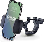 Bike & Motorcycle Phone Mount - Image 7