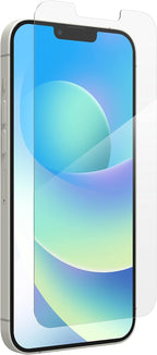 ZAGG InvisibleShield Glass Elite Anti-Glare Screen Protector by ZAGG