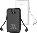 TG90° 2 Pack Portable Charger by TG90%C2%B0