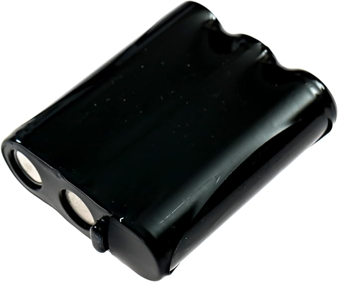 Synergy Digital Cordless Phone Batteries, Compatible - Image 3