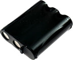 Synergy Digital Cordless Phone Batteries, Compatible - Image 3