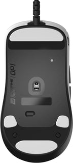 ENDGAME GEAR OP1 8k Wired Gaming Mouse - Image 6