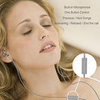 MAXROCK - Image 6