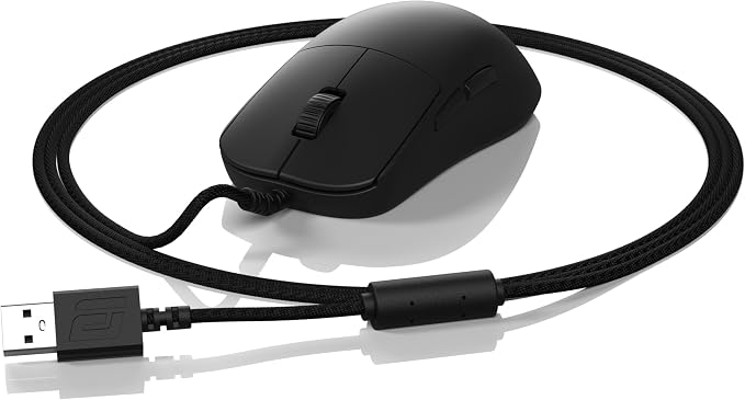 ENDGAME GEAR OP1 8k Wired Gaming Mouse - Image 8