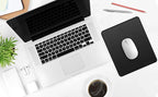 Mouse Pad Bundle Stitched Edges Premium Waterproof Gaming Mouse Mat Pad - Image 9