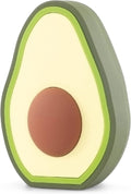 Avocado Bluetooth Wireless Speaker, Animal Design by FunxAccessories