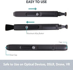 Foto&Tech Lens Pen Cleaning System - Image 6