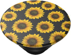 ​​​​PopSockets Phone Grip with Expanding Kickstand, Adhesive Grip - Image 4