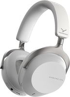 beyerdynamic AVENTHO 300 Wireless Over-Ear Headphones by beyerdynamic