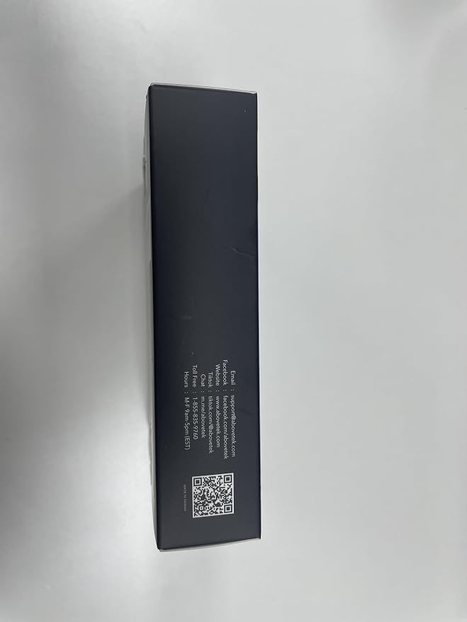 AboveTEK Laptop Locking Cable for MacBook Pro 14/16, Anti-Theft Keyed Laptop - Image 10