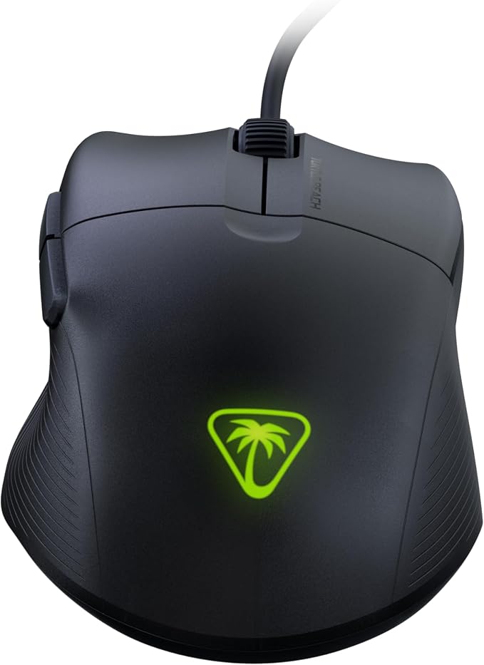 Turtle Beach Pure SEL - Image 9