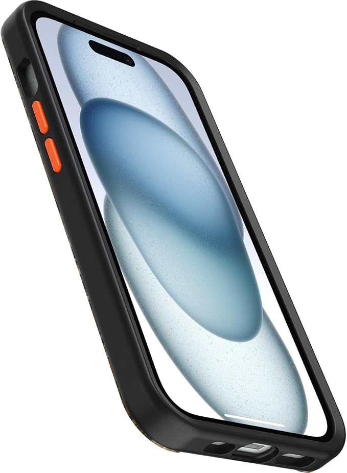 OtterBox iPhone 16e, & 13 Symmetry Series Case - Image 3