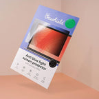 Ocushield 26” Anti-Blue Light Screen Protector - Image 8