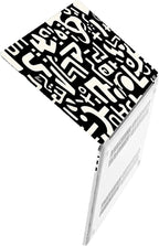 Compatible with MacBook Air 13.3 13.6 Inch Case 2022 2021 2020 2019 Plastic - Image 5